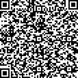 QR Code Chef - Contribua conosco