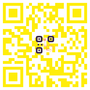 QR Code Chef - Scan Me